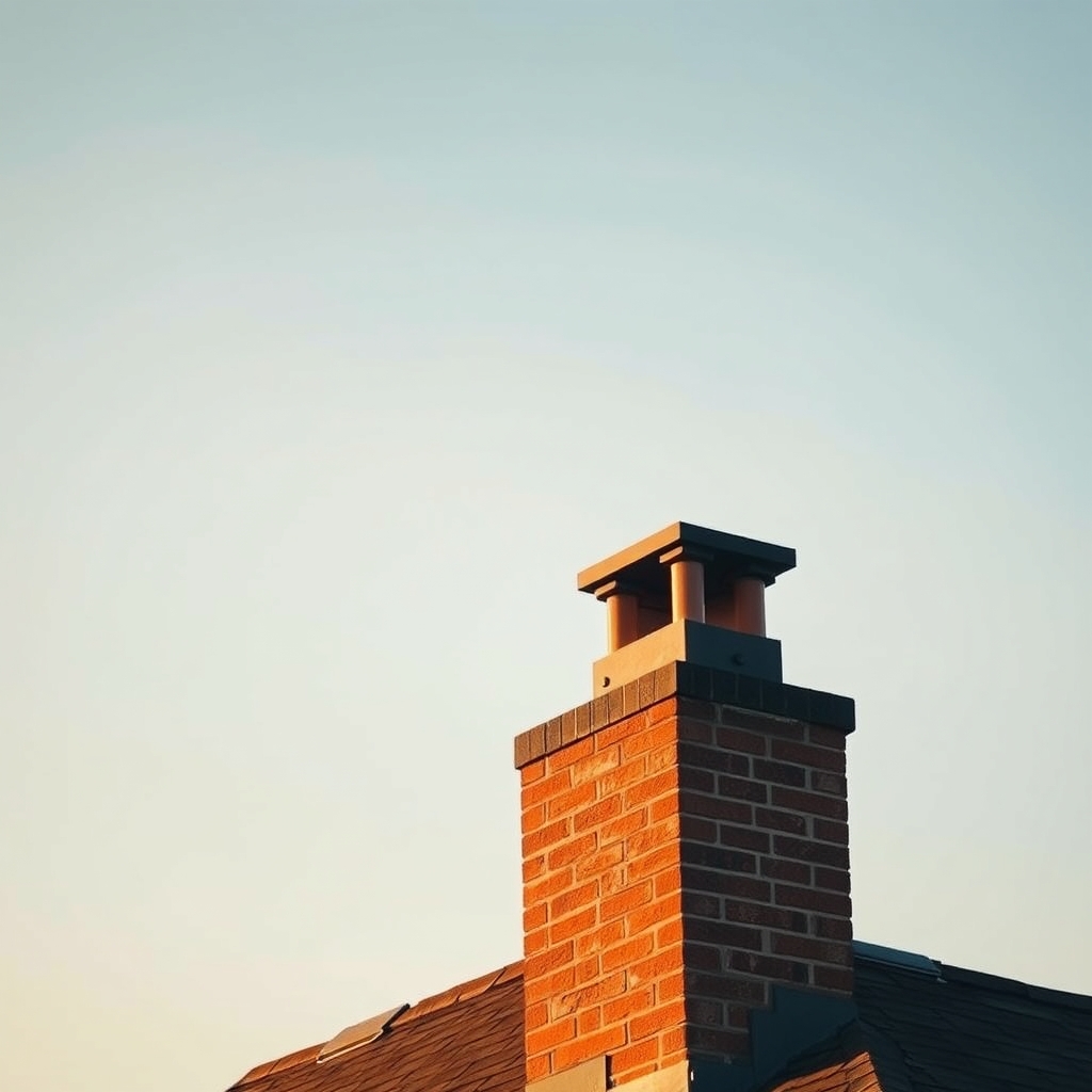 Onyx Flame Chimney Co. — professional Chimney Sweep in Hatboro, our branded team and work van — Chimney Sweep near me
